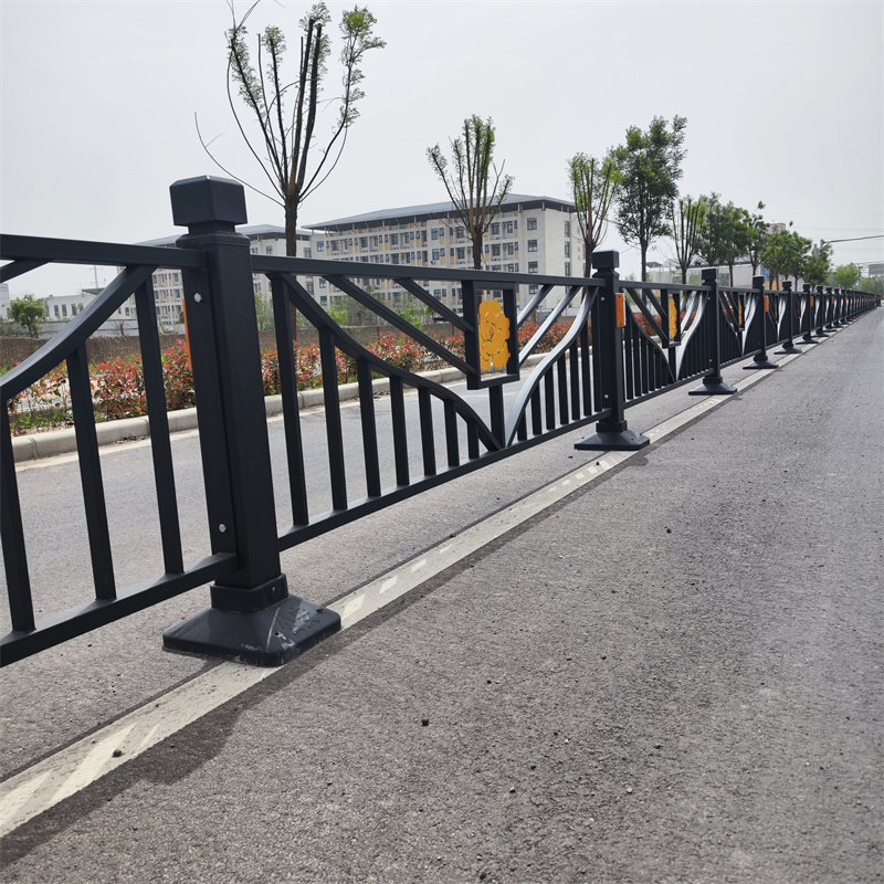 道路護欄